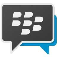 BBM