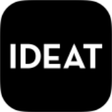 IDEAT理想家