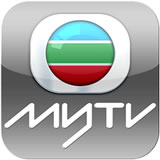 mytv离港版