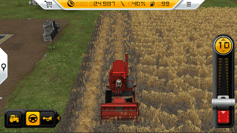 农场模拟 安卓版
