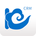 CRM