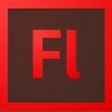 flash cs6