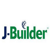 JBuilder