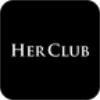 HerClub