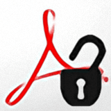 PDF Unlocker