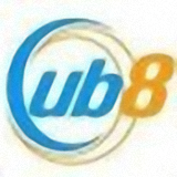 ub8优游娱乐时时彩计划软件