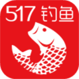 517钓鱼