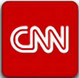 cnn双语新闻