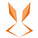 兔展电脑版