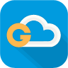 GCloud