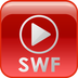 SWF FLV播放器