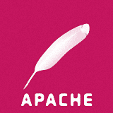 网站Apache ab测试工具