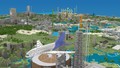 我的世界 1.9