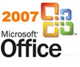 office 2007新版