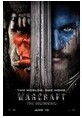 war3版本转换器