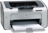 hp1007打印机驱动