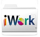 iWork