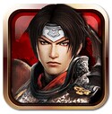 三国志赵云传