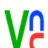 RealVNC VNC Enterprise新版