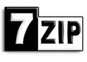 7Zip解压软件
