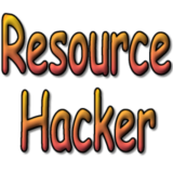 Resource Hacker新版