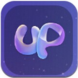 Up直播app