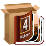 Kvisoft FlipBook Maker