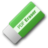 PDF Eraser