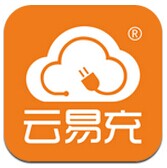 云易充