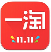 一淘