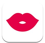 美丽说APP