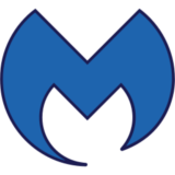 Malwarebytes