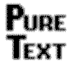 PureText新版
