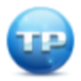 TP-LINK上网行为审计软件新版