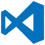 Visual Studio Code