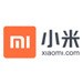 小米手机解锁工具新版