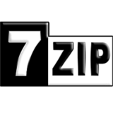 7-Zip