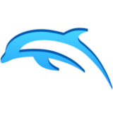 dolphin海豚模拟器