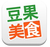 豆果美食APP