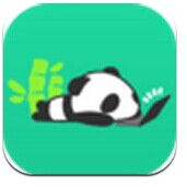 熊猫直播APP