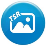 TSR Watermark Image新版