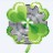 clover configurator for windows四叶草配置工具