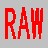 Rawtools (raw修复工具）