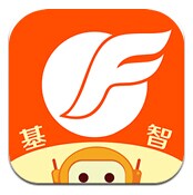 广发基金