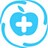 易数手机数据恢复软件 iOS版