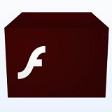 Adobe Flash Player for IE新版