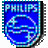 Philips DICOM Viewer新版