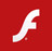 adobe flash player卸载程序