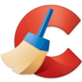 CCleaner Pro