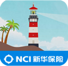 新华客户经营平台app